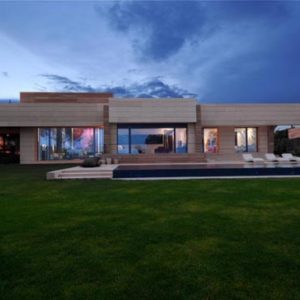 Homes_Random (628/700)